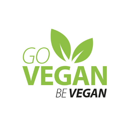 Bild für Kategorie Vegan