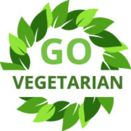 Bild für Kategorie Vegetarier