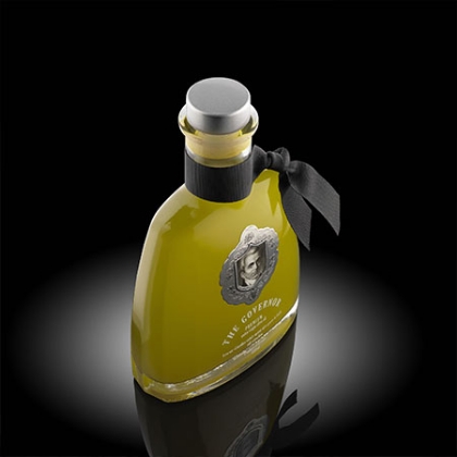Bild für Kategorie Phenolreiches Olivenöl
