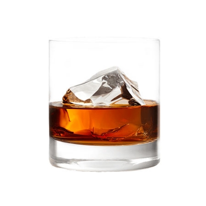 Bild für Kategorie Cognac and Brandy