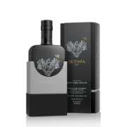 Olithea ® Premium Extra Virgin Olive OIl 500ml