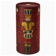 Luxury Royal Cookies Collector's Box , Laurence